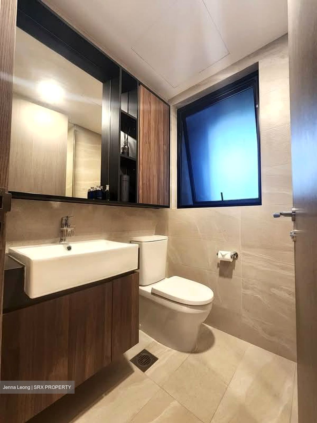 Kent Ridge Hill Residences (D5), Apartment #595300841